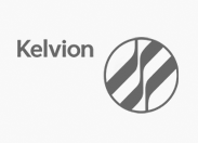 Gold Engineering GmbH - Kelvion